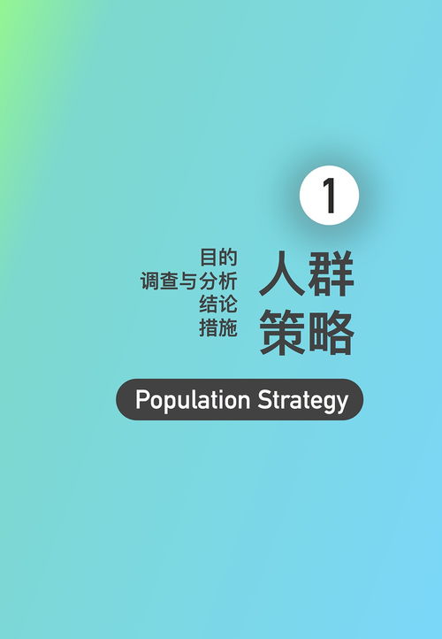 《Ad创造营》 一站式广告代理代办服务策划案